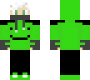 old lolyes