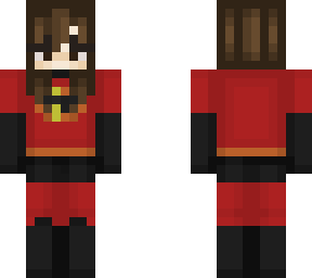 oli incredibles