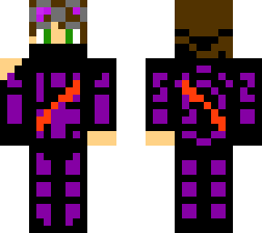 omega md (wounded)