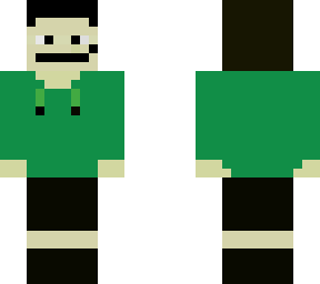 oskar (me)