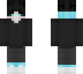 other version
