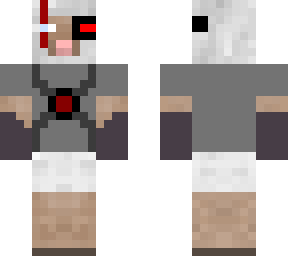 ovejarobot