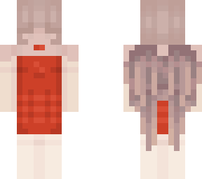 p r o m  d r e s s (recolour