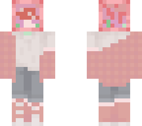 paddo head 2