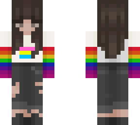 pan pride