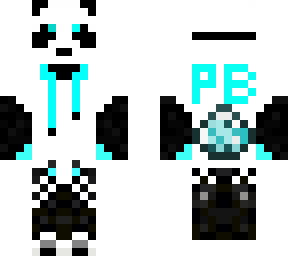 pandabossgamer