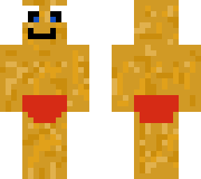 patate