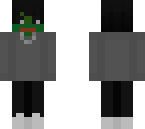 pepe eboy