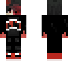 persona