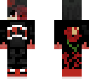 persona final ver.
