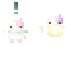 pfp contest!! (read desc)