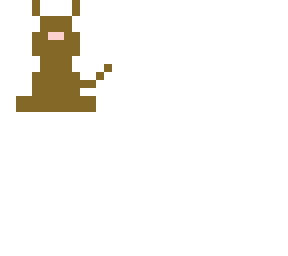 pfp contest!