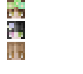 pfp contest entry