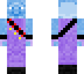phaserunner base