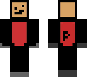 phooj