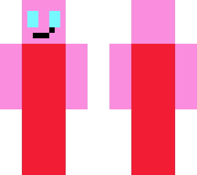 piggy