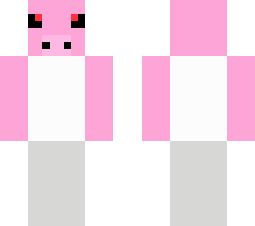 piggy birthday roblox