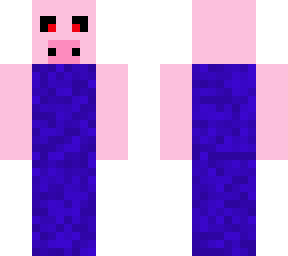 piggy roblox