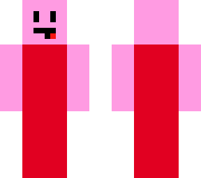 piggy roblox