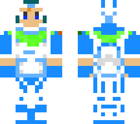 pilot chief 6-4 (helmet open)(updated)