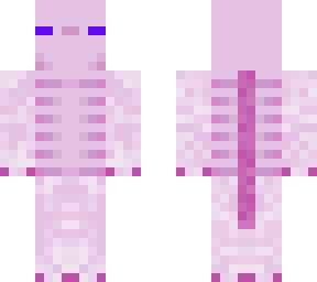 pink axolotl (corrected)