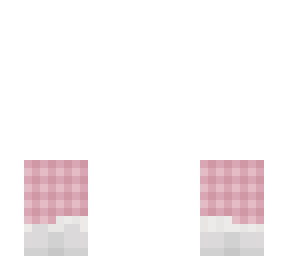 pink pants