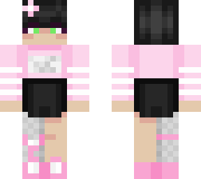 pinky !!read desc!!
