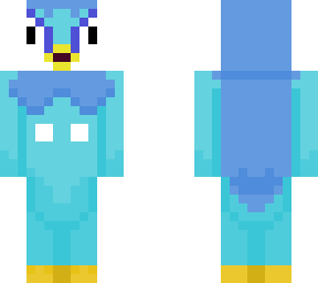 piplub
