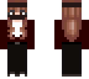 pirate