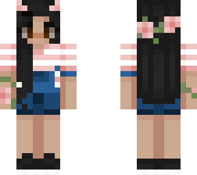 pjink 1
