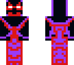 pjldragen but eggpire