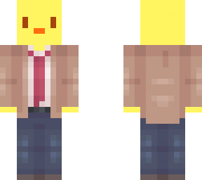 pollito sakuta azusagawa