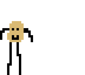 potato