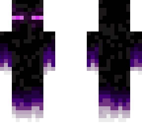 premium enderman