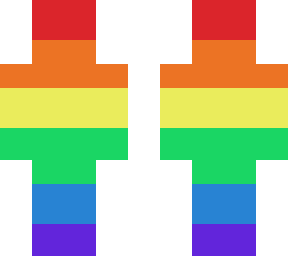 pride flag