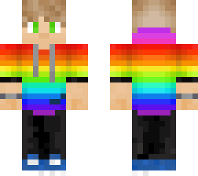 pride guy(slightly atlered)