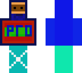 pro