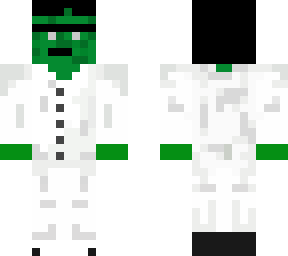 proffessor frankinstein