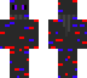 project: corrupt v2