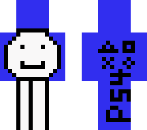 ps4 dream