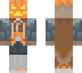 pumpkin reaper