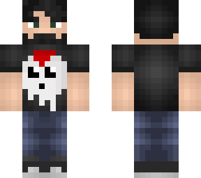 punisher