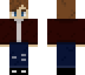punk