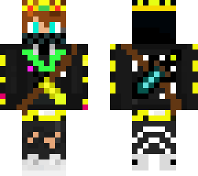 pvp god god