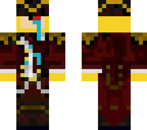 quartermaster laa=laa