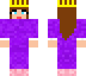 queen