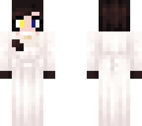 queenunicorn
