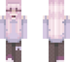 qwertyuiop[oiujyhgfds