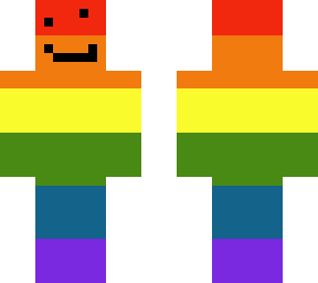 r a i n b o w