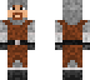 ragni guard